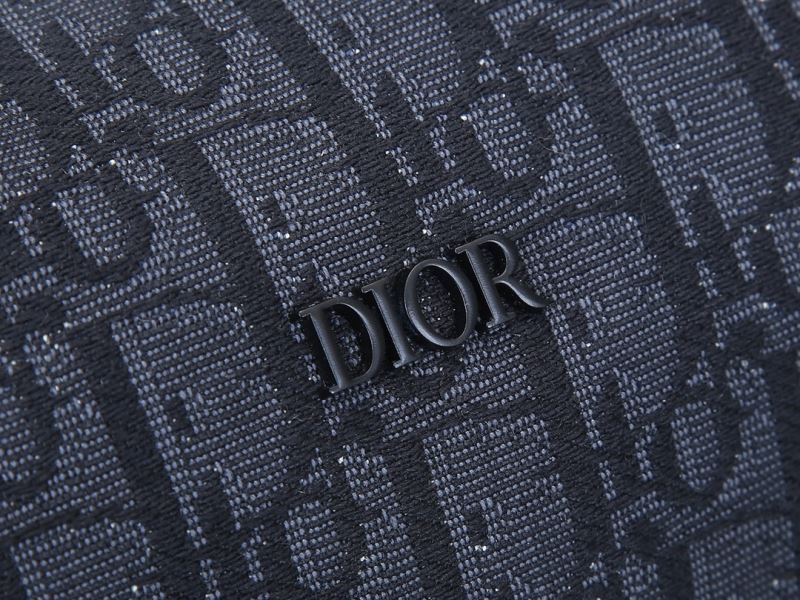 Christian Dior Other Bags